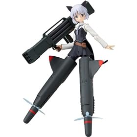 figma �X�g���C�N�E�B�b�`�[�Y �T�[�j���EV�E���g�����N (�m���X�P�[��ABS&PVC�h���ς݉��t�B�M���A)