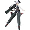 figma �X�g���C�N�E�B�b�`�[�Y �T�[�j���EV�E���g�����N (�m���X�P�[��ABS&PVC�h���ς݉��t�B�M���A)