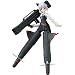 figma �X�g���C�N�E�B�b�`�[�Y �T�[�j���EV�E���g�����N (�m���X�P�[��ABS&PVC�h���ς݉��t�B�M���A)