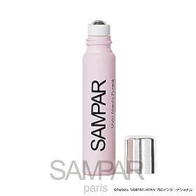 �T���p�[�@�s���A�y���i�j�L�r�p�W�����e�t�j6ml