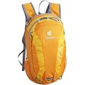 [�h�C�^�[] deuter SpeedLite 10