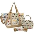 [���[�g�[�g] ROOTOTE MR.Leolionni-B