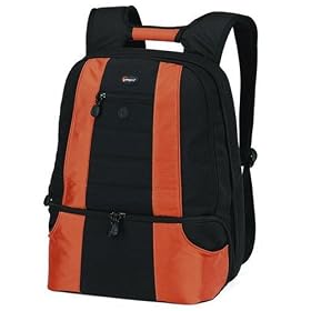 ���[�v�� �J�����o�b�O �R���v�f�C�p�b�N �o�[�g���I�����W 349560