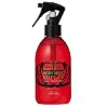 �G���W�F���n�[�g�{�f�B�~�X�g�T�v���v���X 250ml