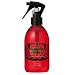�G���W�F���n�[�g�{�f�B�~�X�g�T�v���v���X 250ml