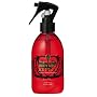 �G���W�F���n�[�g�{�f�B�~�X�g�T�v���v���X 250ml