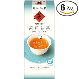 �p�L���� �W���X�~���`�� 10P�~6��