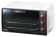 DeLonghi �R���x�N�V�����I�[�u�� EO1900J