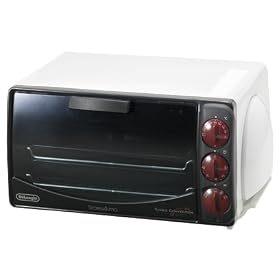 DeLonghi �R���x�N�V�����I�[�u�� EO1900J