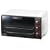 DeLonghi �R���x�N�V�����I�[�u�� EO1900J
