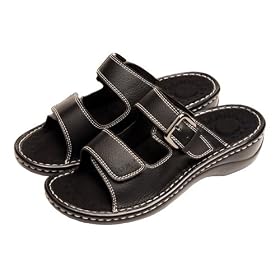 �������l New�t�B�b�g�s���[�X���� �� M(22.5~23.5cm)