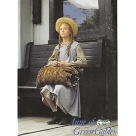 �Ԗт̃A���E���S�Ły�����Łz [VHS]