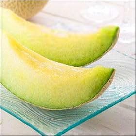 �N���E����������̃}�X�N���������ʔ�����1��S�T�C�Y(���̓��M�t�g)