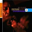 Live at the Village Vanguard (Reis) (Rstr)