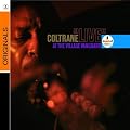 Live at the Village Vanguard (Reis) (Rstr)