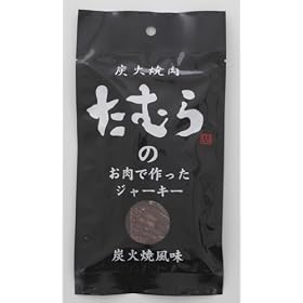 �ދ��� �ē����ނ�̓��ō�����W���[�L�[ 29g