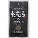 �ދ��� �ē����ނ�̓��ō�����W���[�L�[ 29g