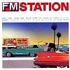 FM STATION J-POP�� �r�N�^�[��