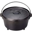 Coleman(�R�[���}��) �_�b�`�I�[�u��12�C���`/�P�[�X�E���b�h���t�^�[�t 170-8023