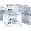 �p�C�I�j�A��� �����p�E�_�[ 20g�~5��