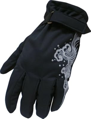 rin project rin project no.5009 防寒グローブ Mサイズ no.5009