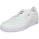 Reebok Club C Classic Sneaker