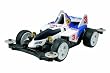 1/32 �~�j�l��PRO No.30 �V���[�e�B���O�X�^�[ (MS�V���[�V) 18630