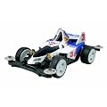 1/32 �~�j�l��PRO No.30 �V���[�e�B���O�X�^�[ (MS�V���[�V) 18630