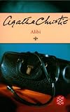 [B&uuml;cher] Alibi