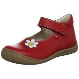 Pippo Kids Abi Shoe Casual