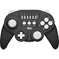 HORI �N���V�b�N�R���g���[��(�u���b�N)