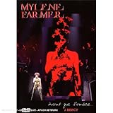 [DVD] Avant Que L'Ombre... A Bercy