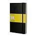 �hMOLESKINE NOTES�h�c�������ɔ������߁I
