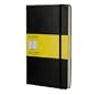 Moleskine Squared Notebook Large