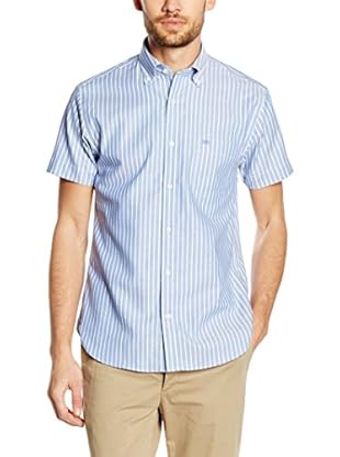 Pedro del Hierro Hemd