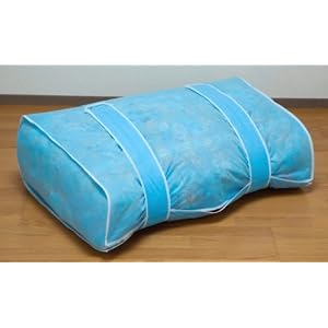 Amazon.co.jp: 【送料無料】新生活応援グッズ☆まとめて布団収納 ...