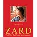 ZARD�V���O���R���N�V�������ʐ^�W 2/10����