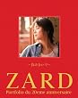 ZARD Portfolio du 20eme anniversaire ��2�W�u�����Ȃ��Łv(�ʐ^�W)