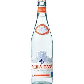 �A�N�A�p���i 500ml�~24�{ [���K�A���i]
