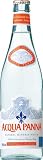 �A�N�A�p���i 500ml�~24�{ [���K�A���i]