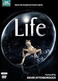[DVD] Life (original UK version)