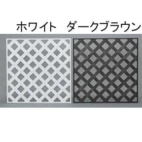 �ډB���v�����e�B�X PLM-830 �z���C�g