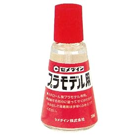 �Z���_�C���@�v�����f���p�@30ml�@CA-216