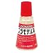 �Z���_�C���@�v�����f���p�@30ml�@CA-216