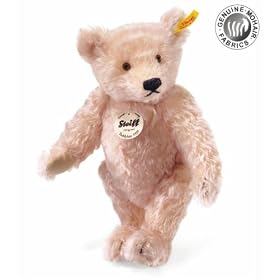 �V���^�C�t �e�f�B�x�A���v���J1920���[�Y 25cm