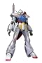 ROBOT��[SIDE MS] �^�[���G�[�K���_�� (�i�m�X�L���t�B�j�b�V��Ver.)