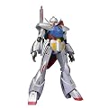 ROBOT��[SIDE MS] �^�[���G�[�K���_�� (�i�m�X�L���t�B�j�b�V��Ver.)