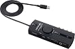 EDIROL USB Audio Interface UA-1G
