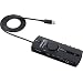 EDIROL USB Audio Interface UA-1G