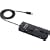 EDIROL USB Audio Interface UA-1G